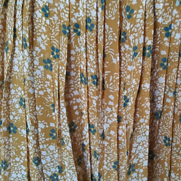 Nine bird size S - Picture 2 of 4